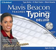 Mavis Beacon Teaches Typing 21 Deluxe Download